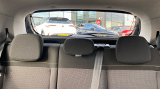 Citroen C3 1.2 PureTech 83 Feel 5dr Petrol Hatchback